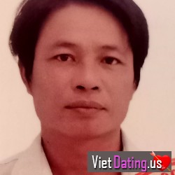 Hội viên