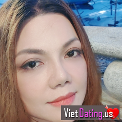 Hội viên