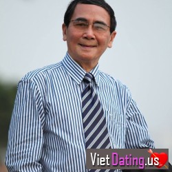 Hội viên