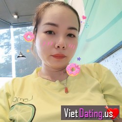 Hội viên