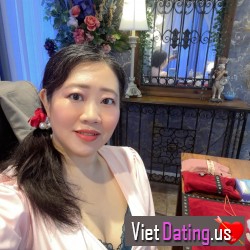 Hội viên