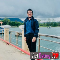 Hội viên