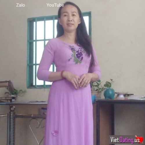 Hội viên