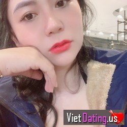 Hội viên