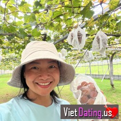 Hội viên
