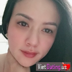 Hội viên