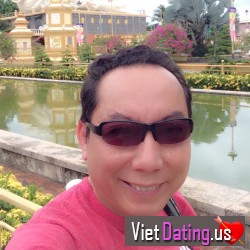 Hội viên