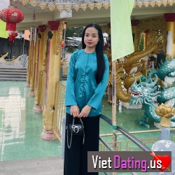 Hội viên