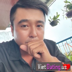 Hội viên