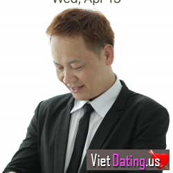 Hội viên