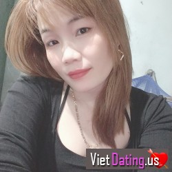 Hội viên