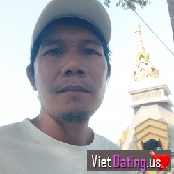 Hội viên