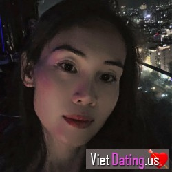 Hội viên
