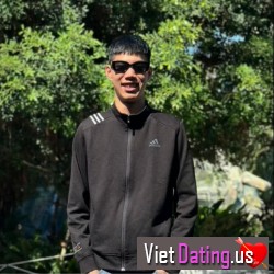 Hội viên
