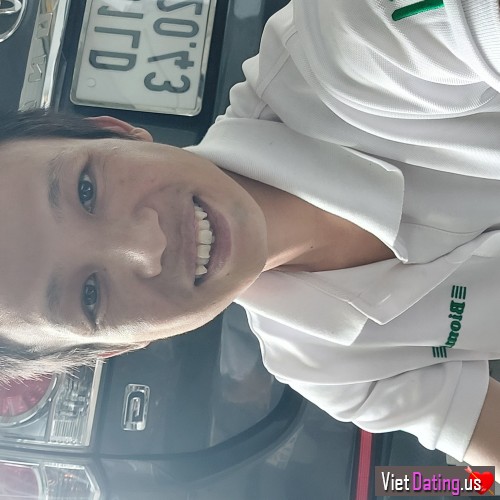 Hội viên