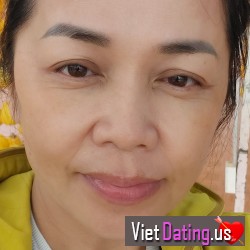 Hội viên