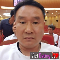 Hội viên