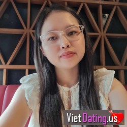 Hội viên