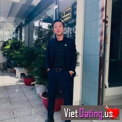 Hội viên