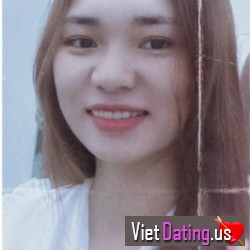 Hội viên