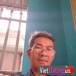 Hội viên