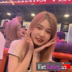 Hội viên
