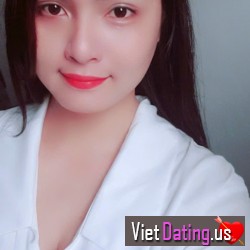 Hội viên