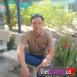 Hội viên