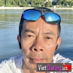 Hội viên