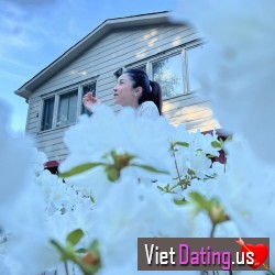 Hội viên