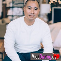 Hội viên