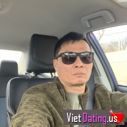 Hội viên