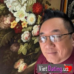 Hội viên