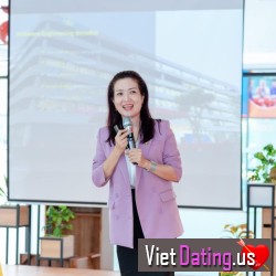 Hội viên