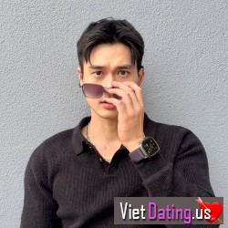 Hội viên