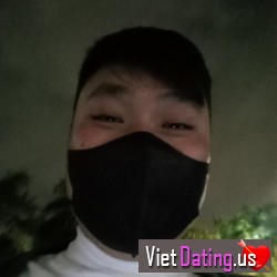 Hội viên