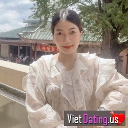 Hội viên