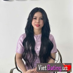 Hội viên