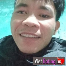 Hội viên