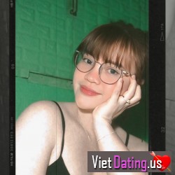 Hội viên