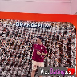Hội viên