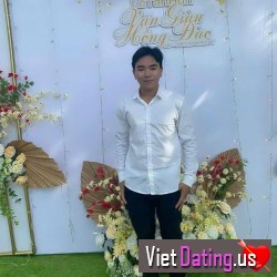 Hội viên