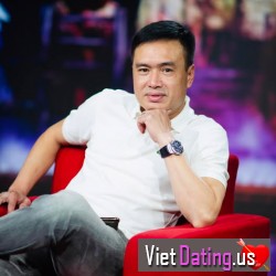 Hội viên