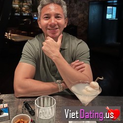 Hội viên