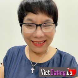 Hội viên