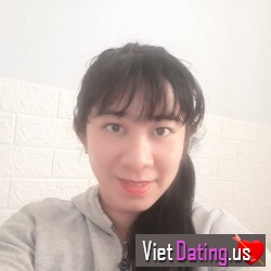 Hội viên