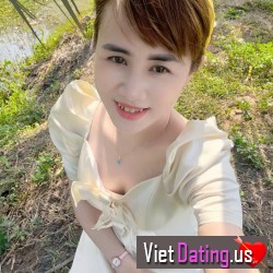 Hội viên