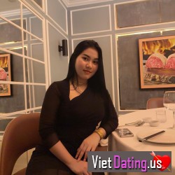 Hội viên