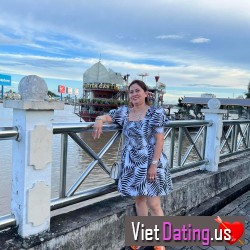 Hội viên