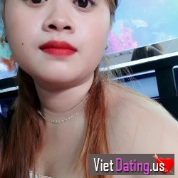 Hội viên